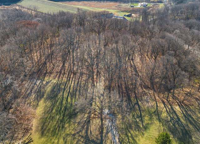 Property at Lot 6 Oakwood Rd, East Peoria, IL 61611