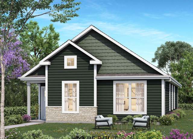 Property at Lot 16 17th Ave, Silvis, IL 61282, 3 beds, 2 baths