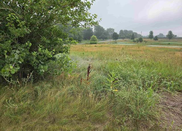 Property at 908 Brinkman Way, Metamora, IL 61548