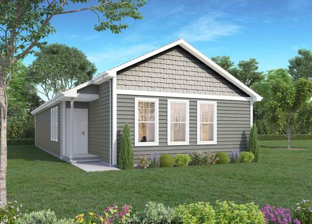Property at Lot 18 17th Ave, Silvis, IL 61282, 2 beds, 2 baths