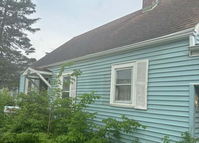 Property at 212 S Main St, Lacon, IL 61540, 3 beds, 1 bath