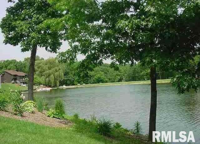 Property at LOT 49 Rustic Lake Ests, Colona, IL 61241