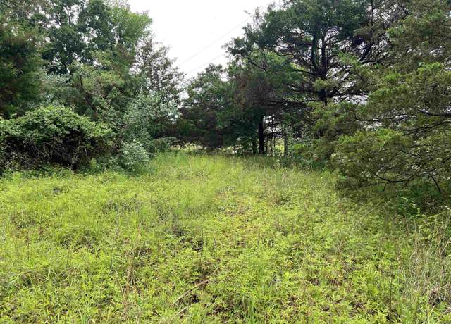 Property at Lot 211 Cherokee Dr, Goreville, IL 62939