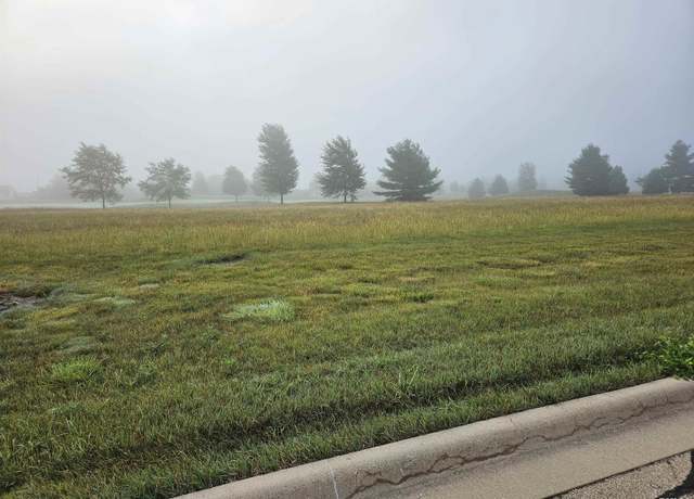 Property at 716 Brinkman Way, Metamora, IL 61548