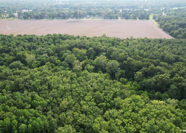 Property at 0 US Hwy 50, Salem, IL 62881