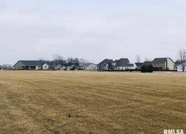 Property at LOT 77 Hurff Dr, Elmwood, IL 61529