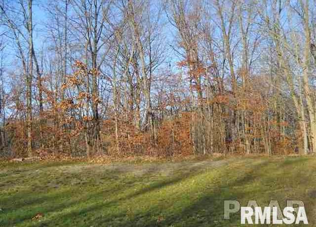 Property at 302-Lot 19 Greenview Dr, East Peoria, IL 61611