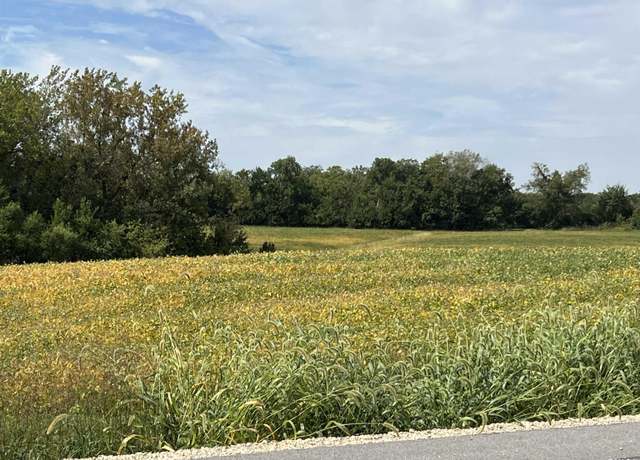 Property at 00 Wells Ferry Rd, Pleasant Valley, IA 52767