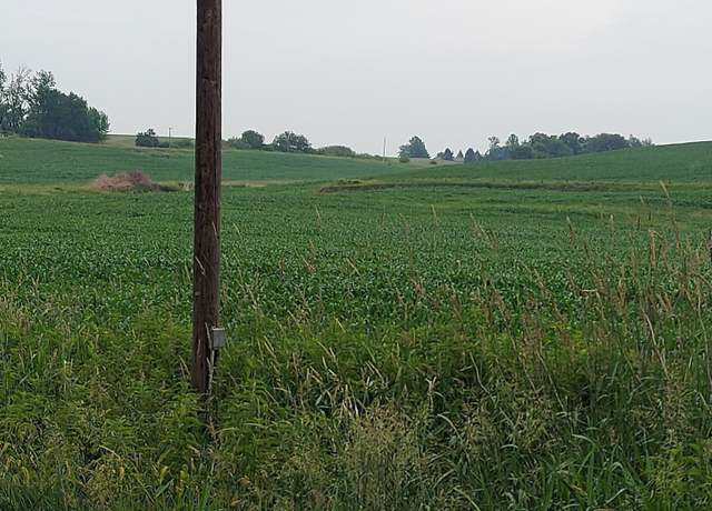 Property at 16230 W 168th St, Taylor Ridge, IL 61284