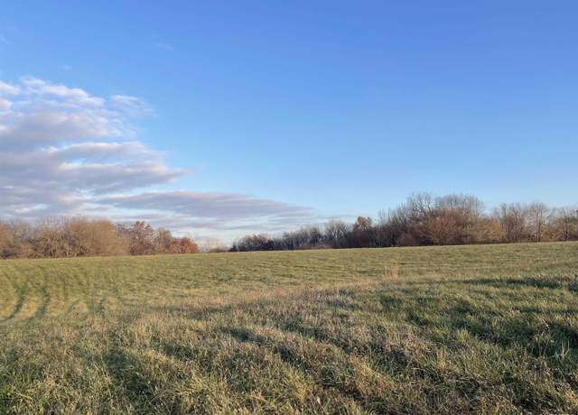 Property at 15215 42nd Street West, Milan, IL 61264