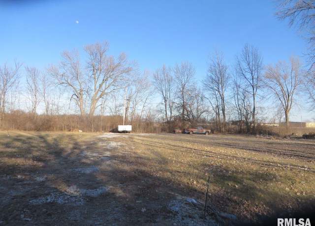 Property at 0 Alvord St, Hamilton, IL 62341