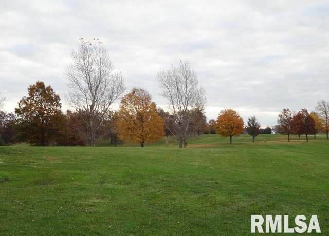 Property at LOT 67 Hurff Dr, Elmwood, IL 61529