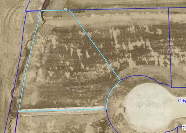 Property at 772 Lot 1 Marvin Ln, Preston, IA 52069