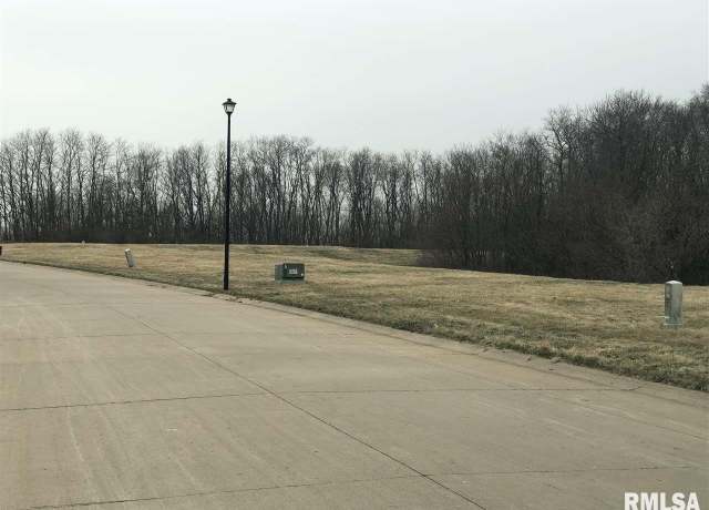 Property at 3412 Michigan Ave, Davenport, IA 52802