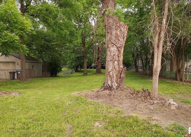 Property at 200 Stahl Ave, Washington, IL 61571