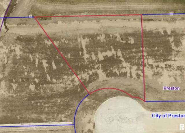 Property at 762 Lot 2 Marvin Ln, Preston, IA 52069
