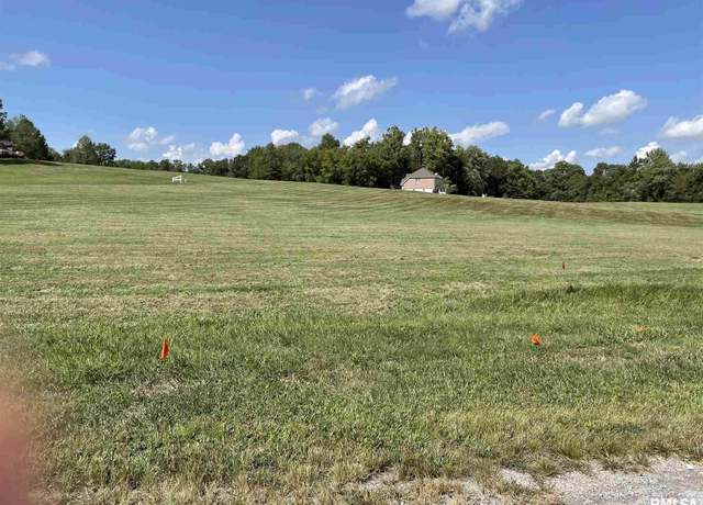 Property at 000 Majestic Dr, Murphysboro, IL 62966