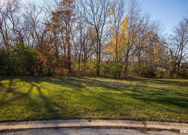 Property at 118 Susan Ct, East Peoria, IL 61611