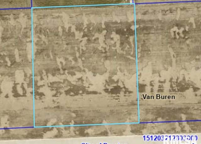 Property at 732 Lot 5 Marvin Ln, Preston, IA 52069