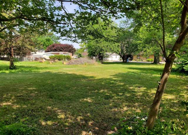 Property at Church St, Christopher, IL 62822