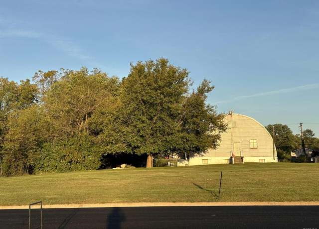 Property at 102 Scarlet Ct, Washington, IL 61571