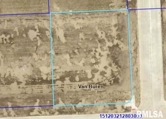 Property at 712 Lot 7 Marvin Ln, Preston, IA 52069