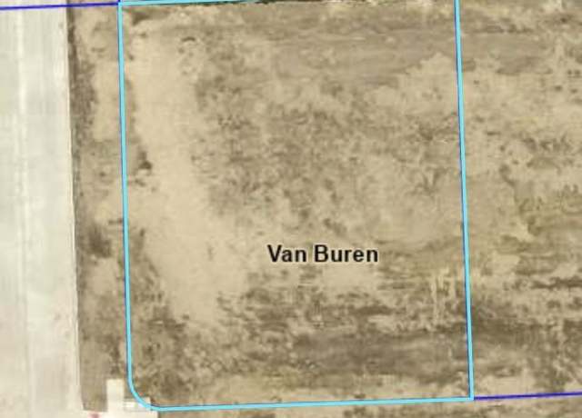 Property at 632 Lot 8 Marvin Ln, Preston, IA 52069