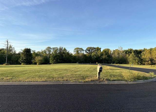 Property at 101 Scarlet Ct, Washington, IL 61571