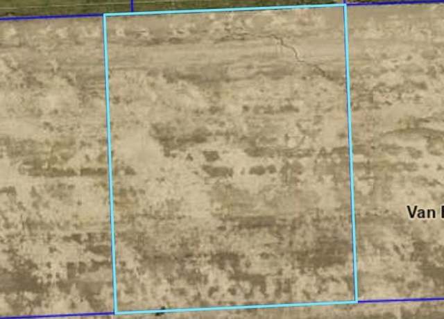 Property at 612 Lot 10 Marvin Ln, Preston, IA 52069