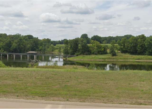 Property at 10812 52nd Street Court West, Milan, IL 61264