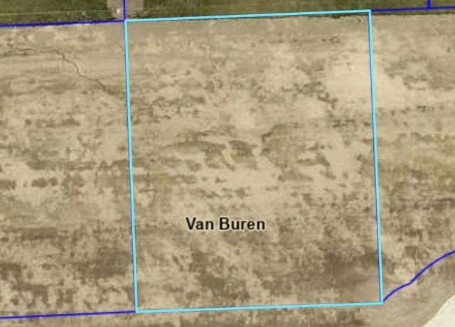Property at 602 Lot 11 Marvin Ln, Preston, IA 52069