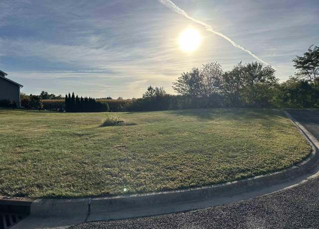 Property at 113 Sable Ln, Washington, IL 61571