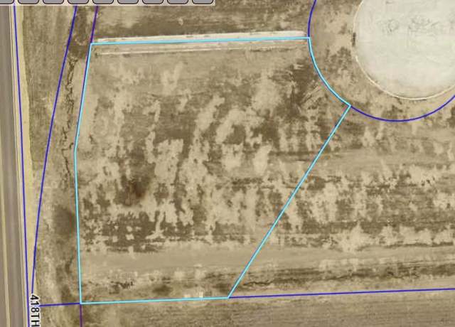 Property at 771 Lot 26 Marvin Ln, Preston, IA 52069
