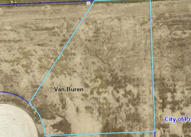 Property at 532 Lot 13 Marvin Ln, Preston, IA 52069