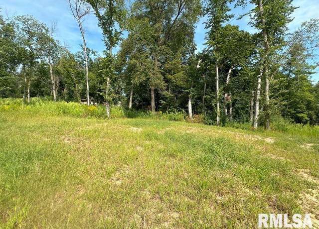 Property at Lot 2 225th St, De Witt, IA 52742