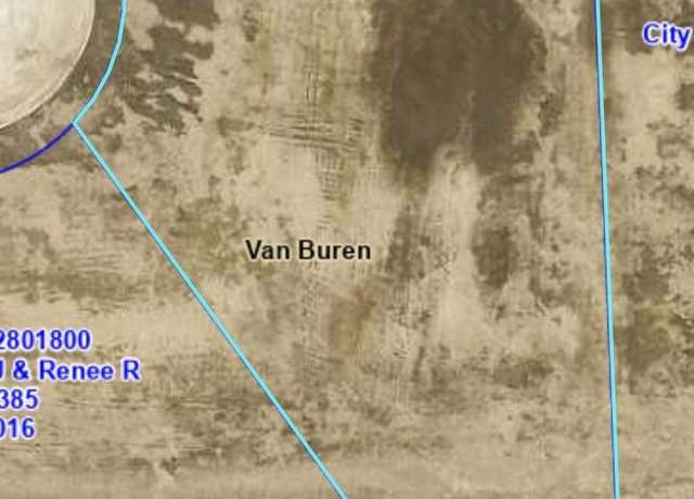 Property at 531 Lot 14 Marvin Ln, Preston, IA 52069