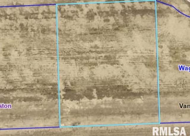Property at 601 Lot 16 Marvin Ln, Preston, IA 52069
