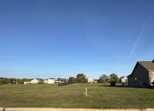 Property at 108 Sable Ln, Washington, IL 61571