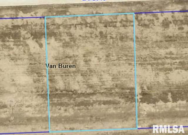 Property at 611 Lot 17 Marvin Ln, Preston, IA 52069