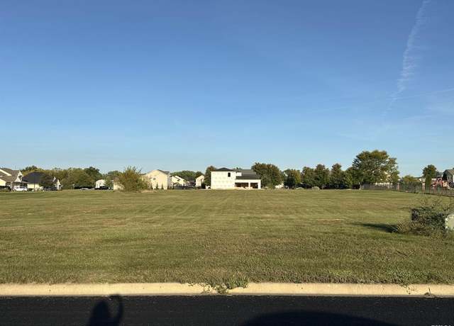 Property at 112 Sable Ln, Washington, IL 61571