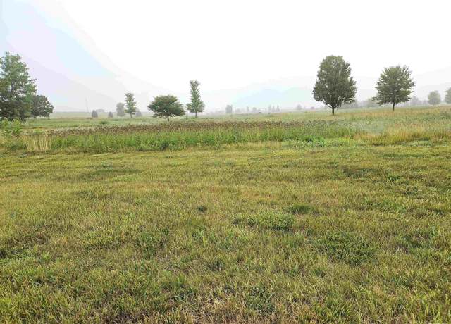 Property at 1002 Ring Dr, Metamora, IL 61548