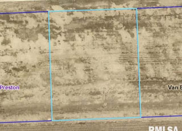 Property at 621 Lot 18 Marvin Ln, Preston, IA 52069