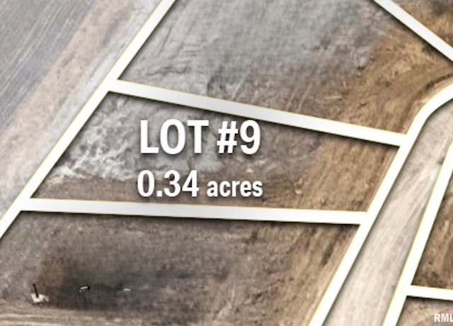 Property at Lot 9 Maple Grove Ests, Donahue, IA 52746