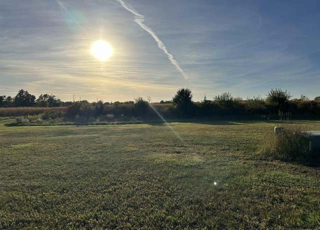 Property at 105 Sable Ln, Washington, IL 61571
