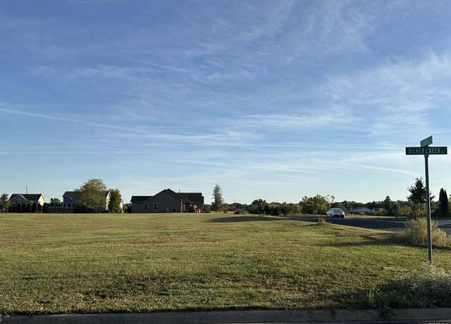 Property at 114 Sable Ln, Washington, IL 61571