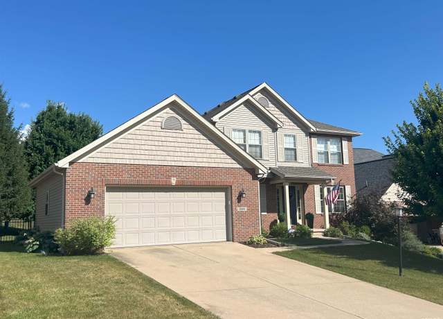 Property at 6806 N Ironwood Dr, Edwards, IL 61528, 4 beds, 2.5 baths