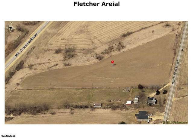 Property at 750 N 18th St, Clinton, IA 52732