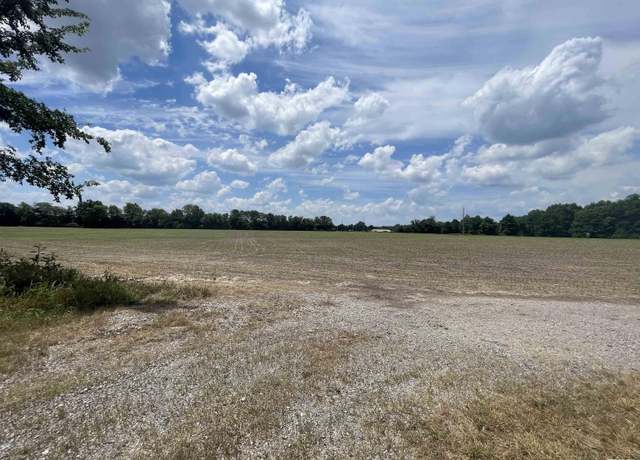 Property at 000 Old Bainbridge Rd, Marion, IL 62959