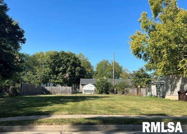 Property at 505 Tyler St, Morton, IL 61550