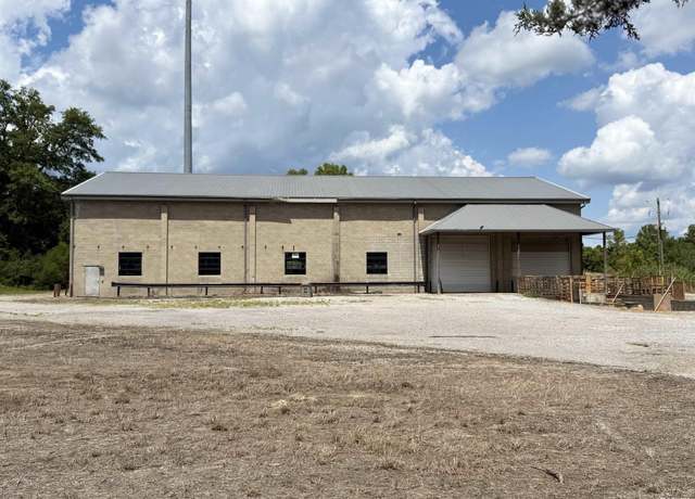 Property at 300 W Longstreet Rd, Marion, IL 62959